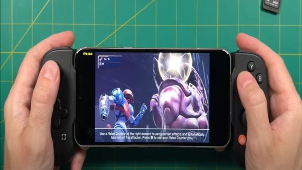 yuzu apk download yuzu apk download