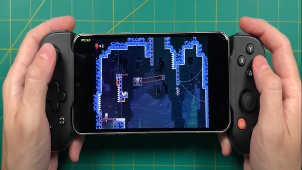 yuzu apk yuzu apk